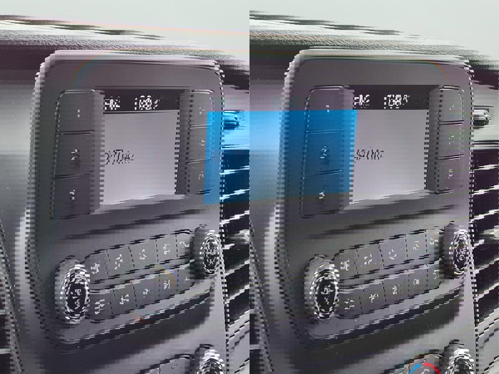 Used 2024 Ford Transit 250 Low Roof w/ Exterior Upgrade Package image 19