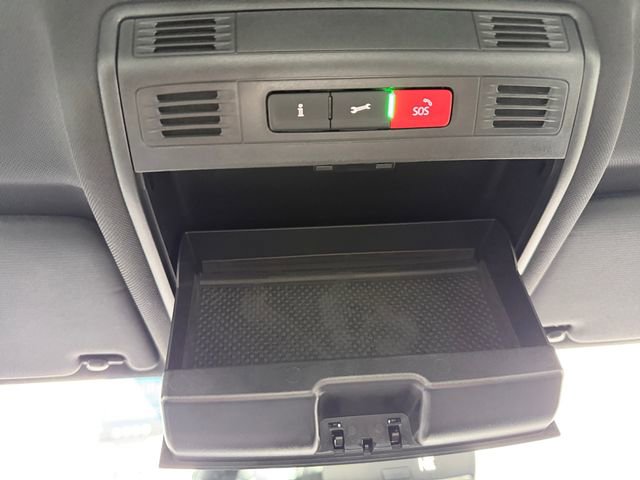 Used 2021 Volkswagen GTI S image 29