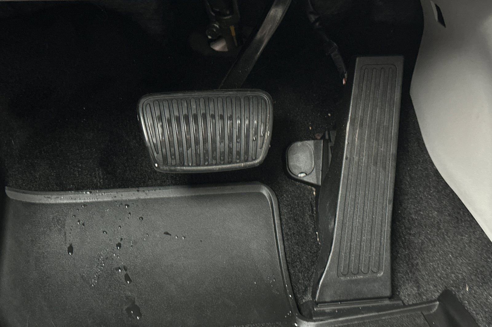 Used 2025 Hyundai Tucson Limited image 46