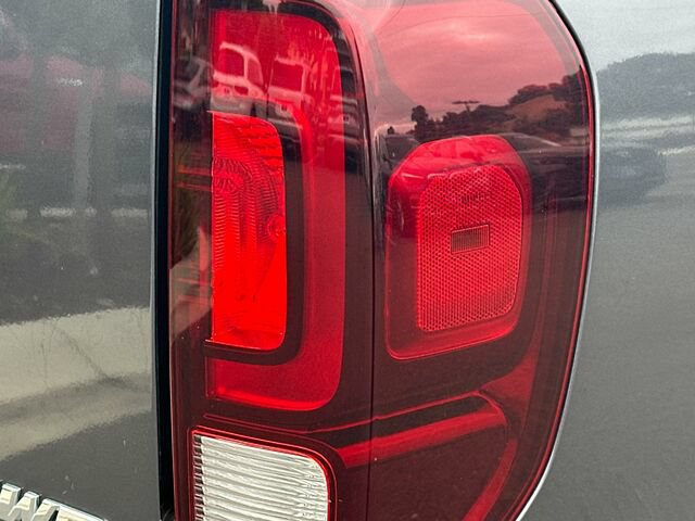 Used 2023 Honda Ridgeline RTL-E image 33