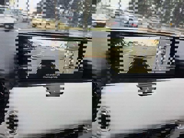 New 2026 MAZDA CX-90 Plug-In Hybrid w/ Premium Plus AWD/4WD image 16