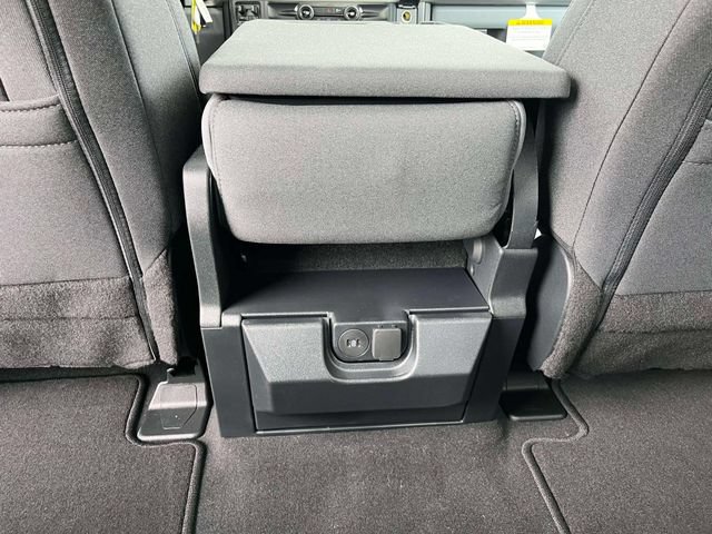 New 2026 Ford F350 XLT AWD/4WD image 18