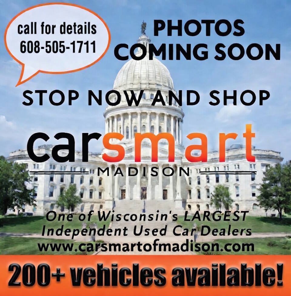 Used 2026 Subaru Crosstrek 2.5i