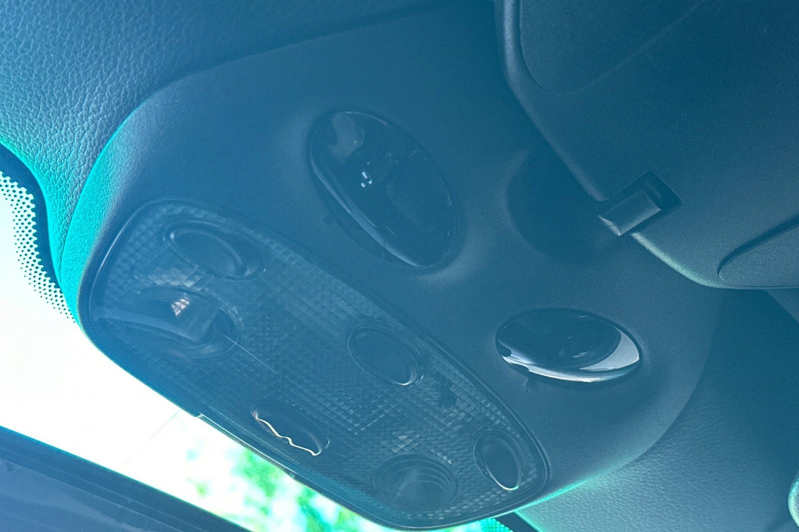 Used 2002 Porsche 911 Carrera 4 image 21