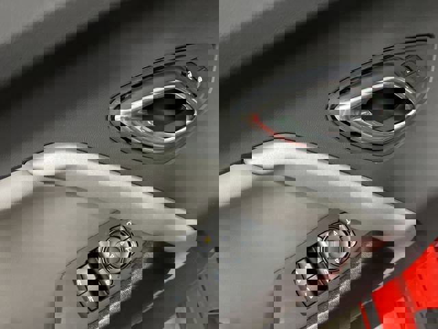 Certified 2023 Chevrolet Camaro LT w/ RS Package image 21