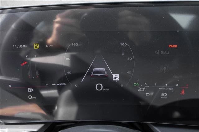 New 2025 Audi A5 2.0T Premium Plus image 14