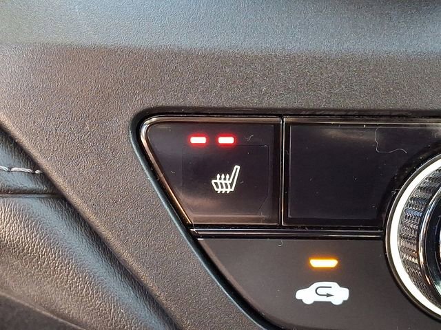 Used 2023 Honda Accord EX image 24