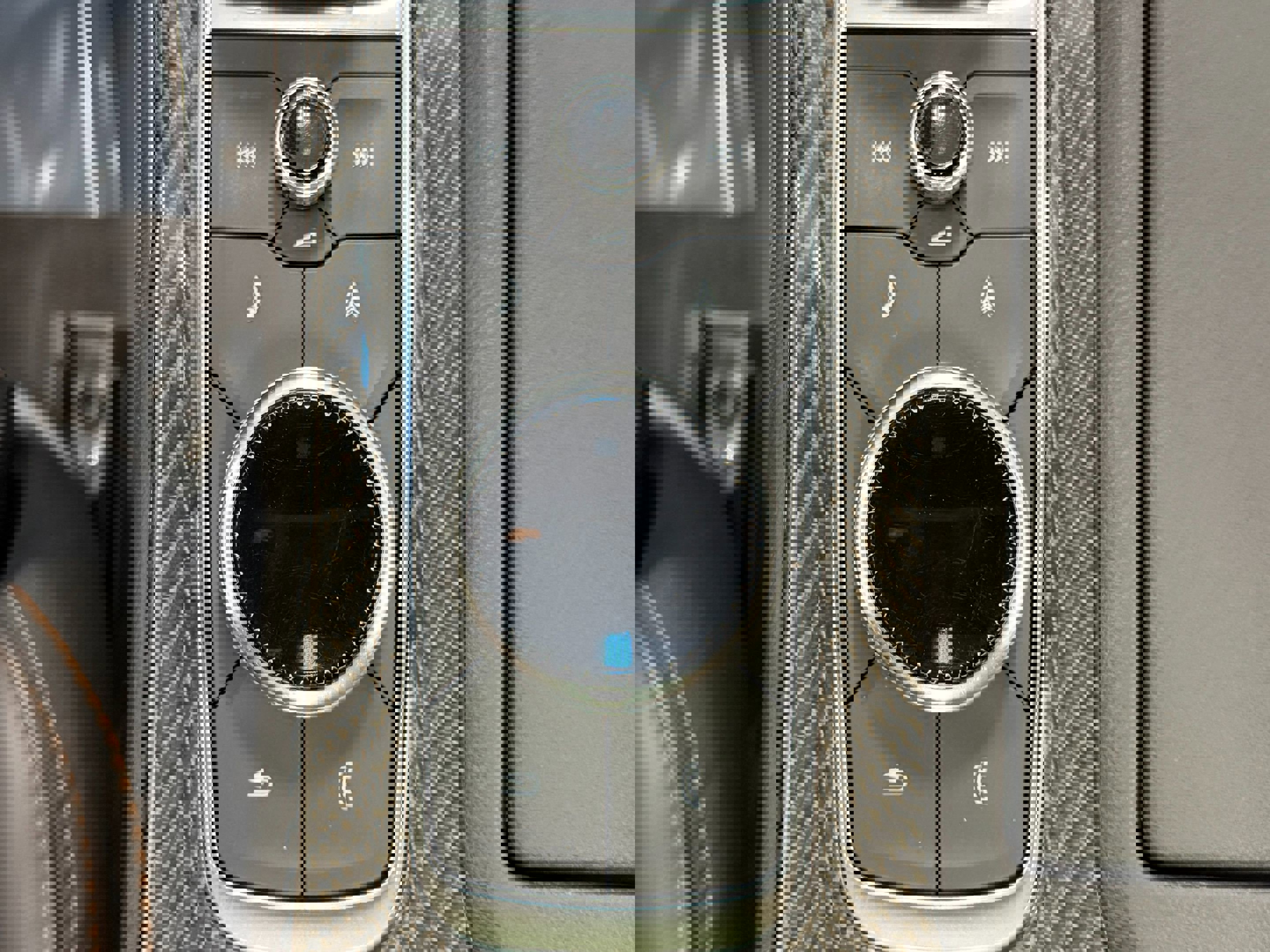 Used 2021 Cadillac CT5 V w/ Premium Package image 30