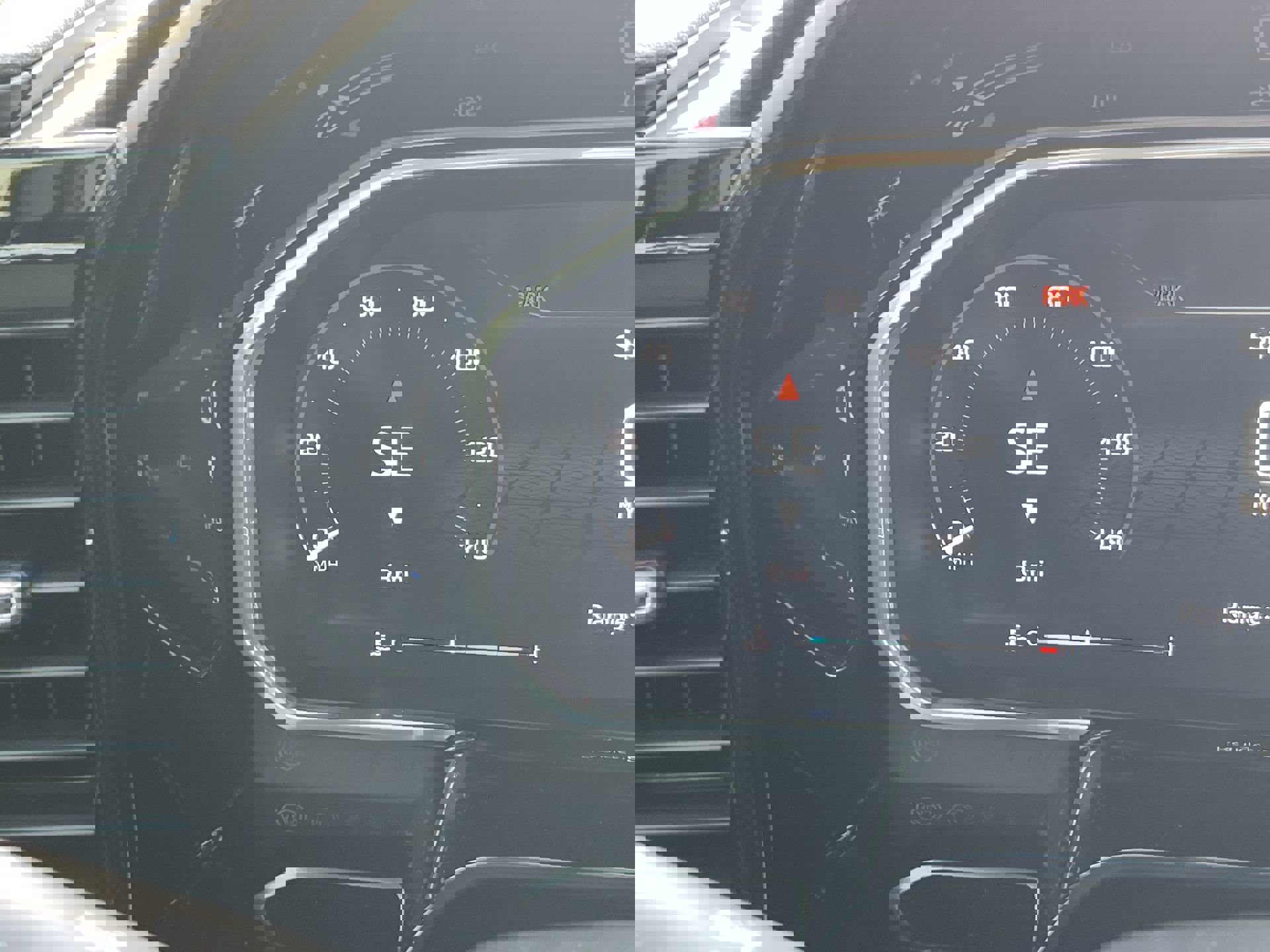 New 2026 GMC Sierra 1500 Elevation w/ Elevation Premium Package image 47