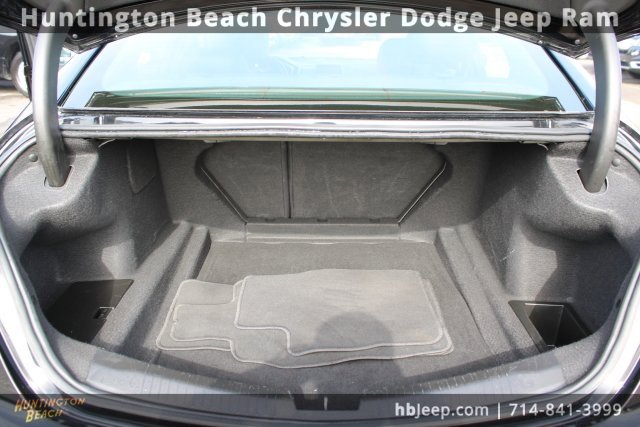 Used 2023 Cadillac CT5 Sport image 36