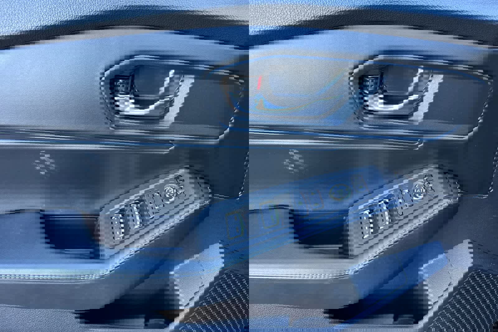 Used 2024 Honda Accord Sport image 10