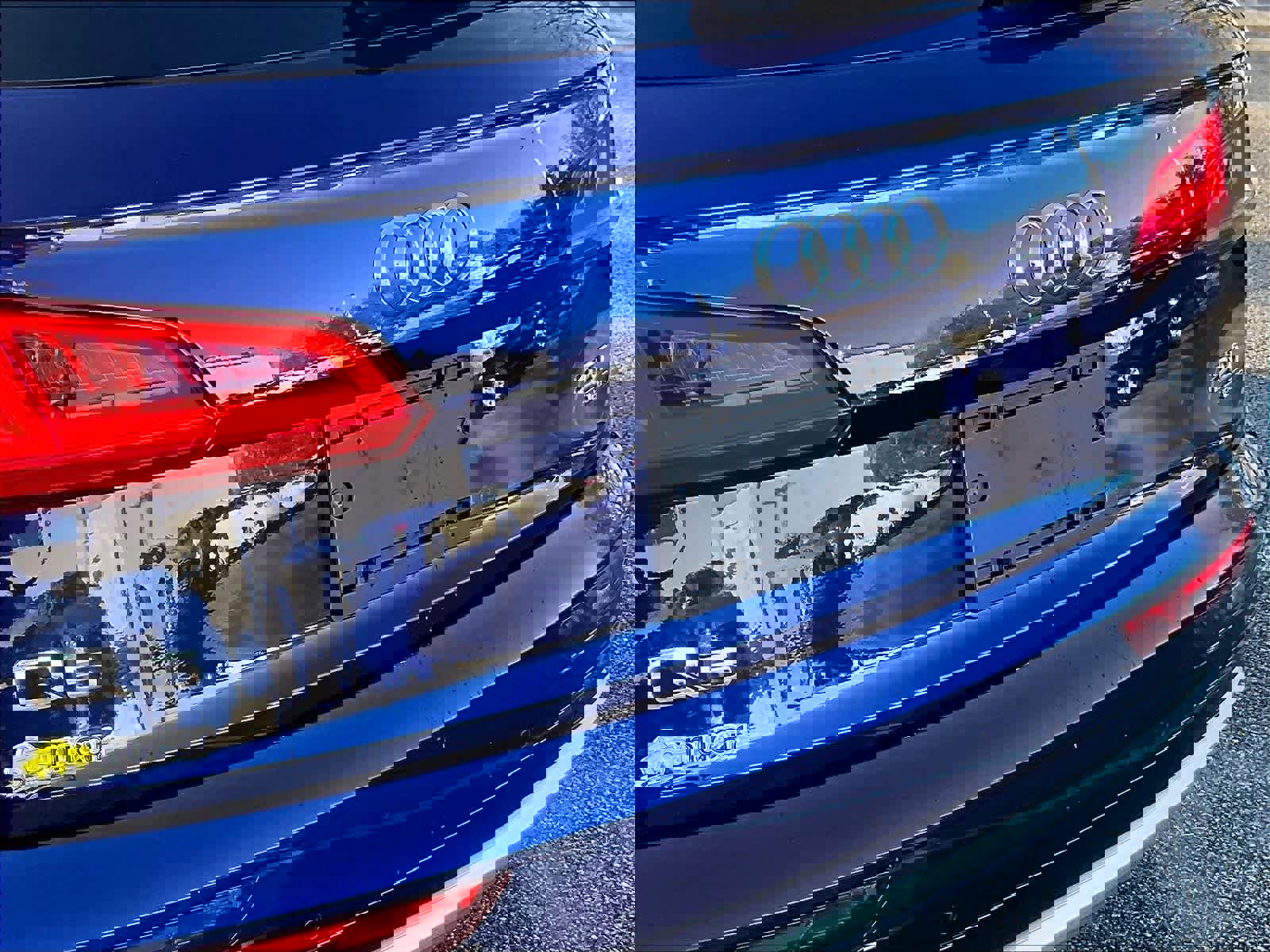 Used 2018 Audi Q5 2.0T Premium Plus w/ Premium Plus Package image 27