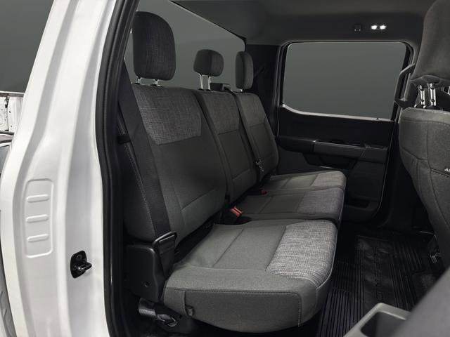 Used 2024 Ford F350 XLT image 29