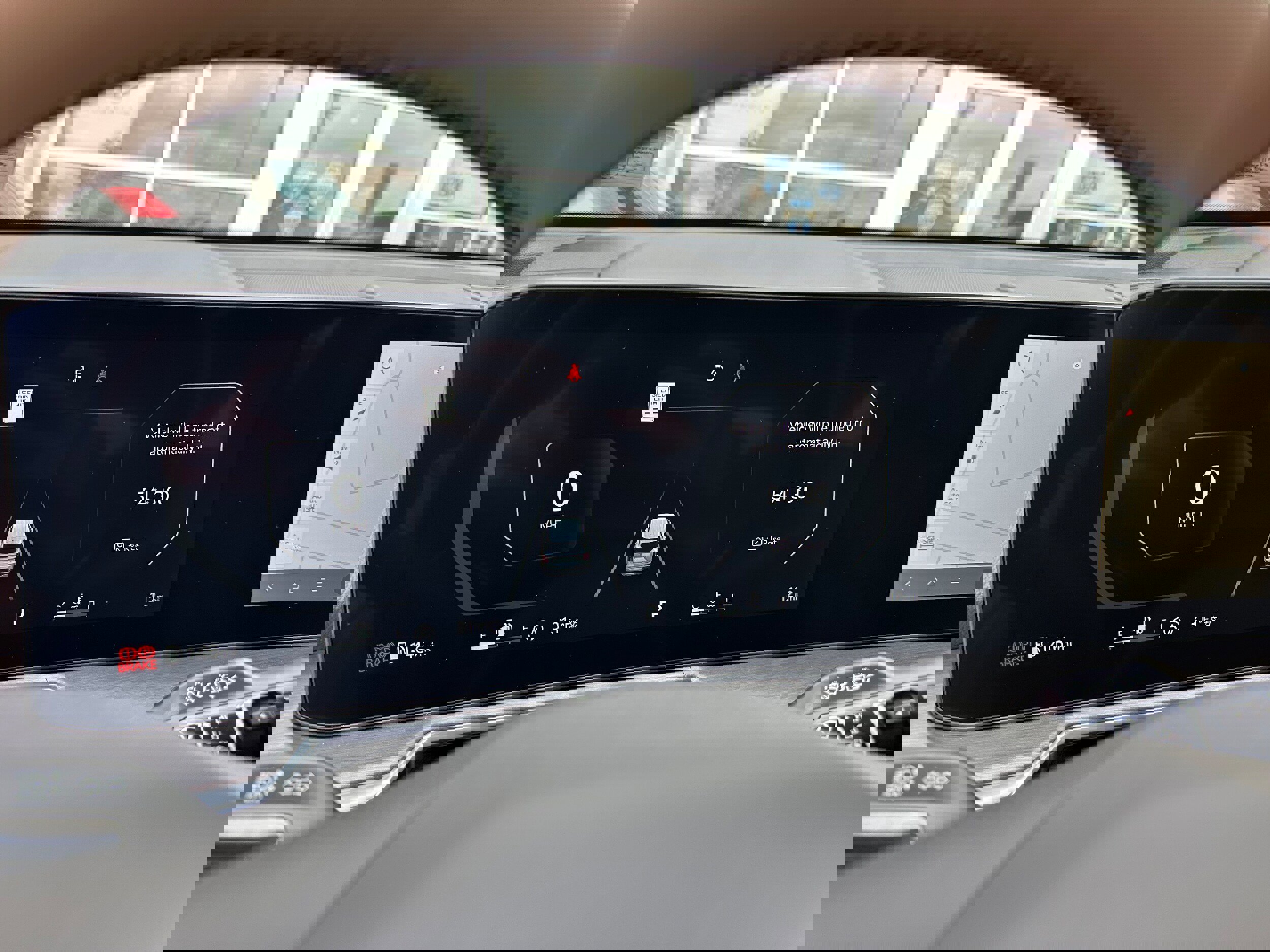 New 2026 Kia Sorento SX Prestige w/ Olive Brown Leather Package image 58