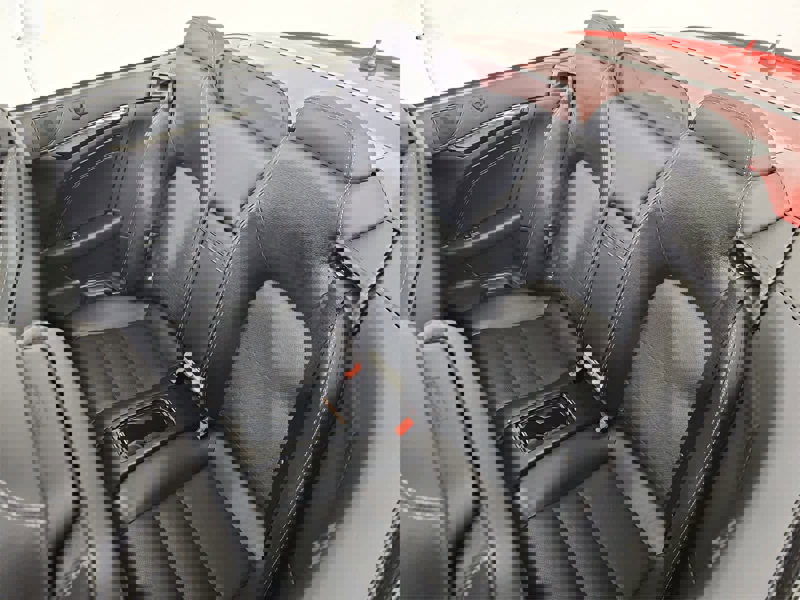 Used 2014 Mercedes-Benz E 350 Cabriolet image 20