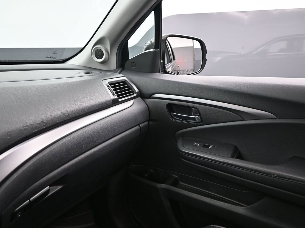 Used 2020 Honda Pilot EX-L image 20