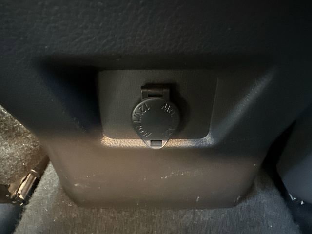 Certified 2024 Toyota RAV4 LE AWD/4WD image 22