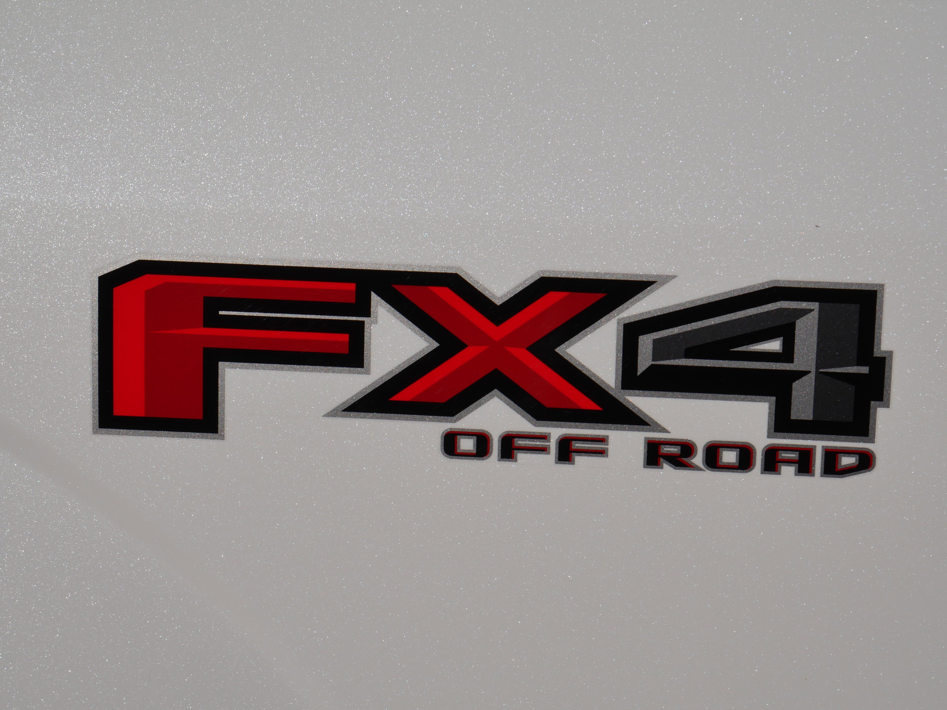 Used 2020 Ford F150 King Ranch w/ Equipment Group 601A Luxury image 22