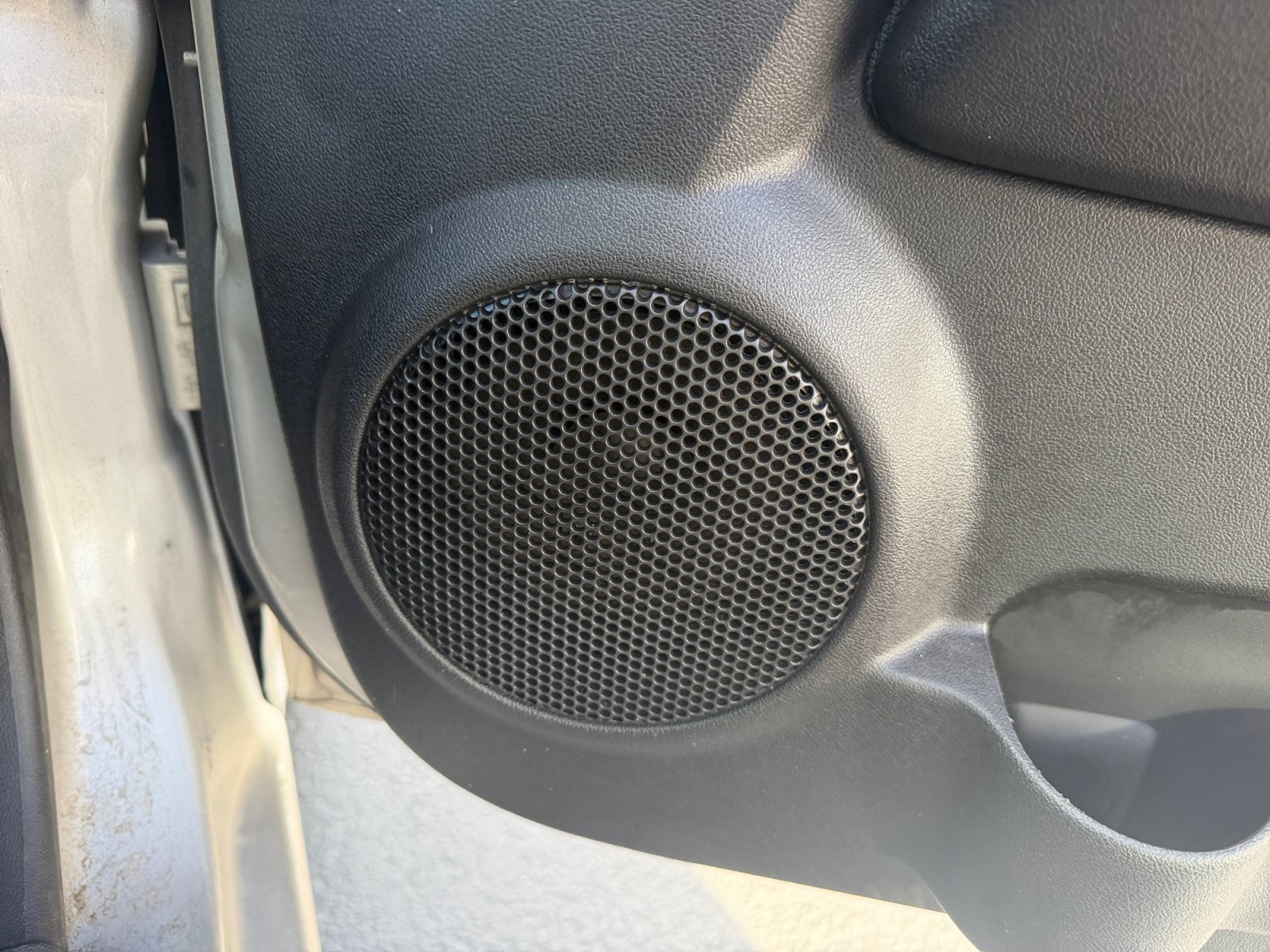 Used 2009 Chevrolet Colorado LT RWD image 27