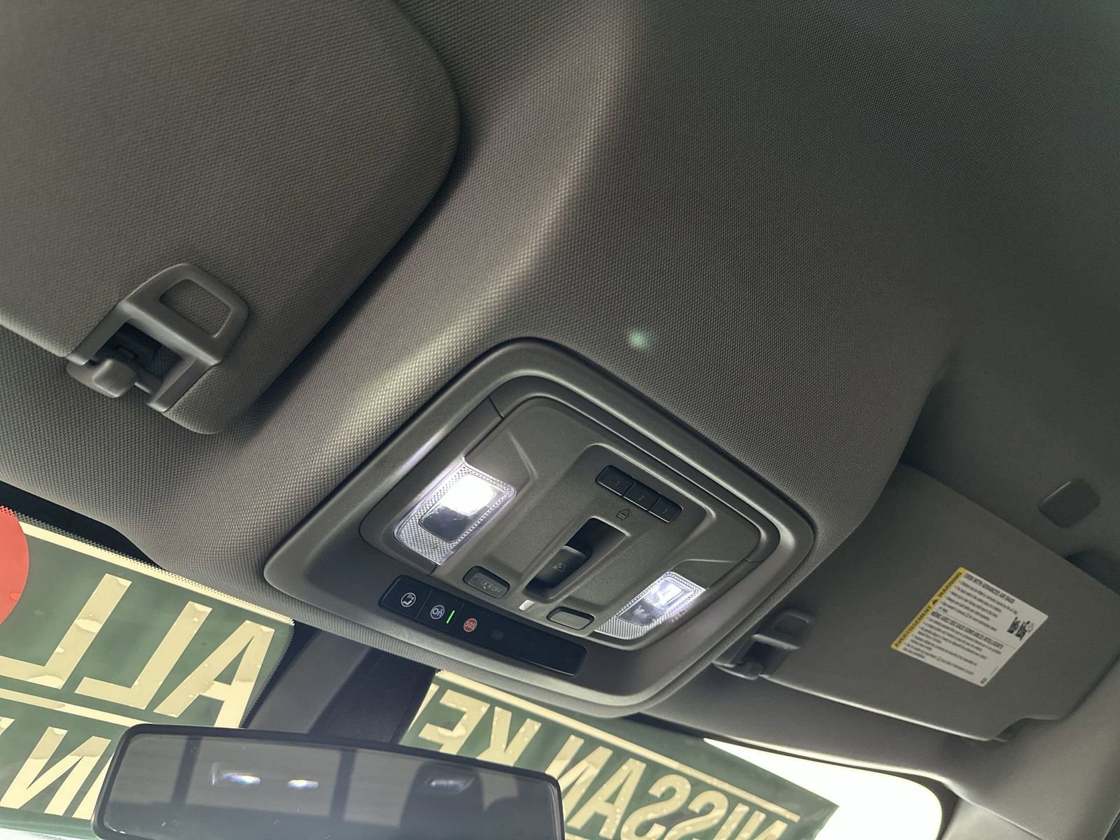 Used 2019 Chevrolet Silverado 1500 LT w/ All-Star Edition image 26