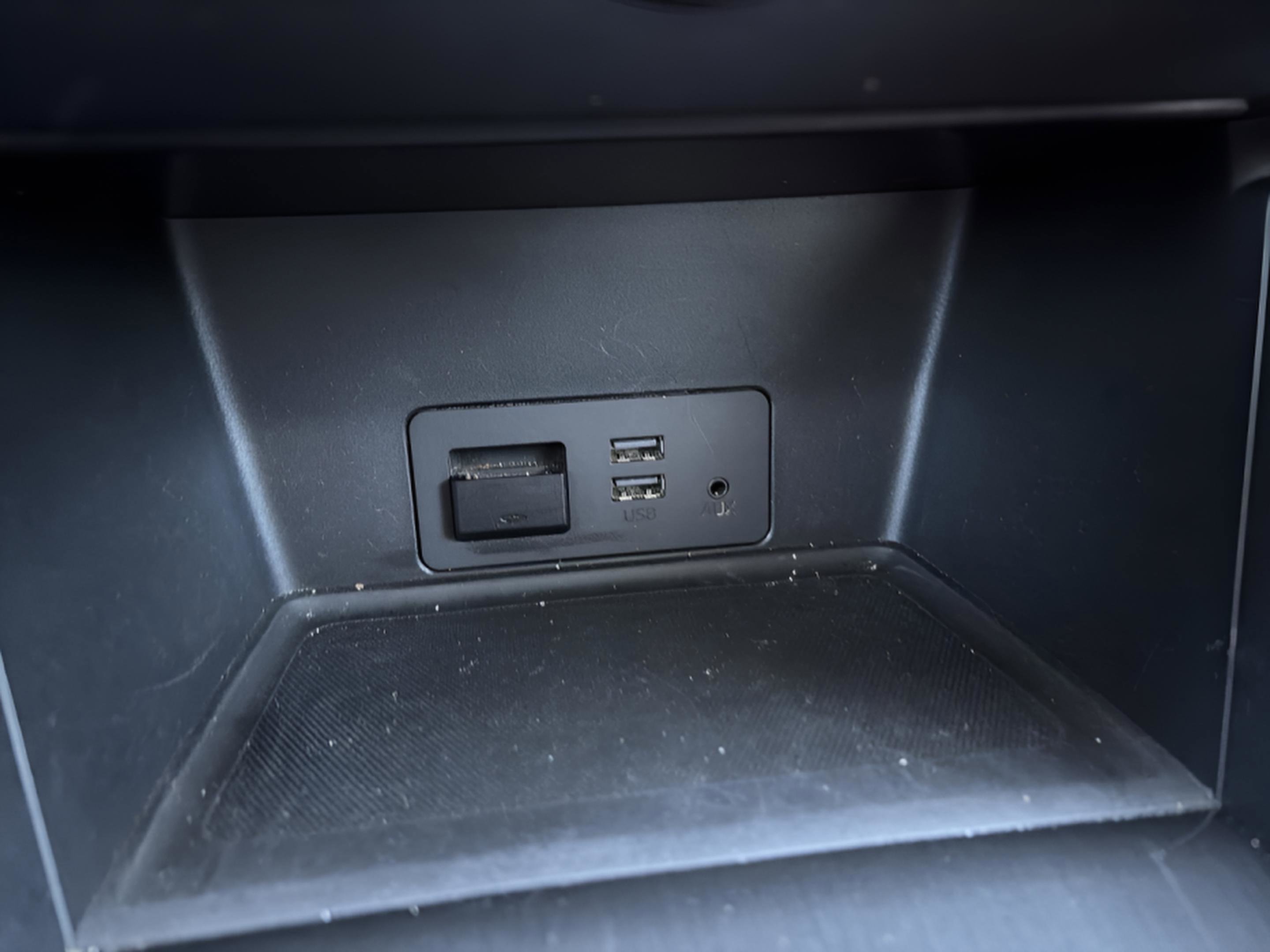 Used 2016 MAZDA CX-5 Touring image 30