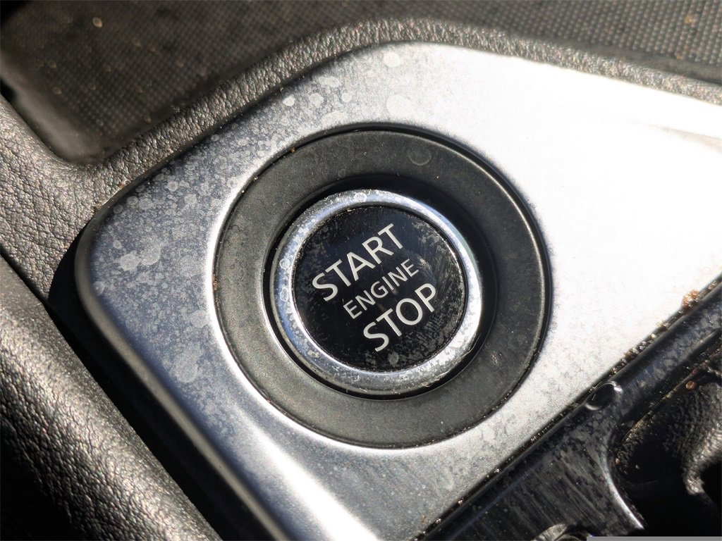 Used 2024 Nissan Sentra SV w/ Lighting Package image 32