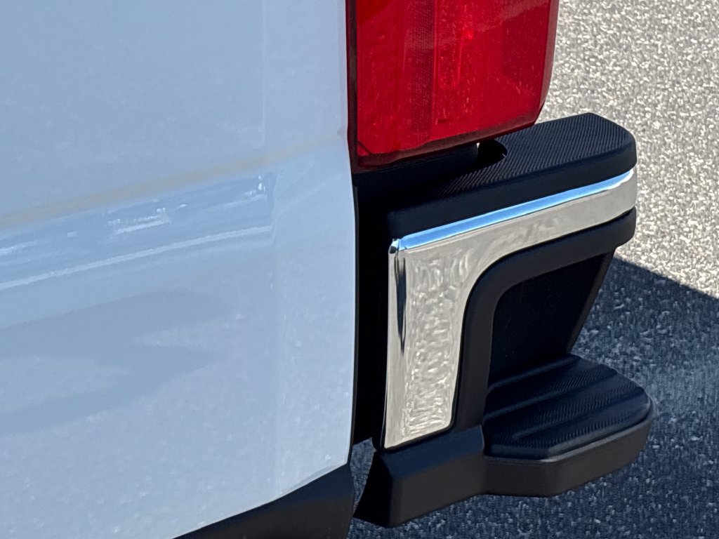 New 2026 Ford F350 Lariat AWD/4WD image 57