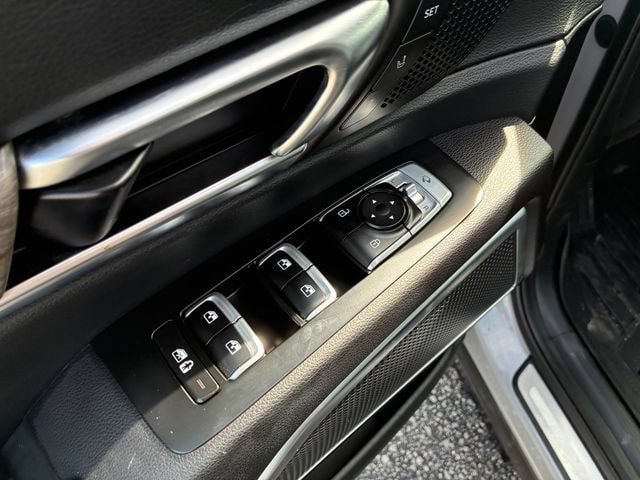Used 2021 Kia Telluride SX w/ SX Prestige Package AWD/4WD image 20