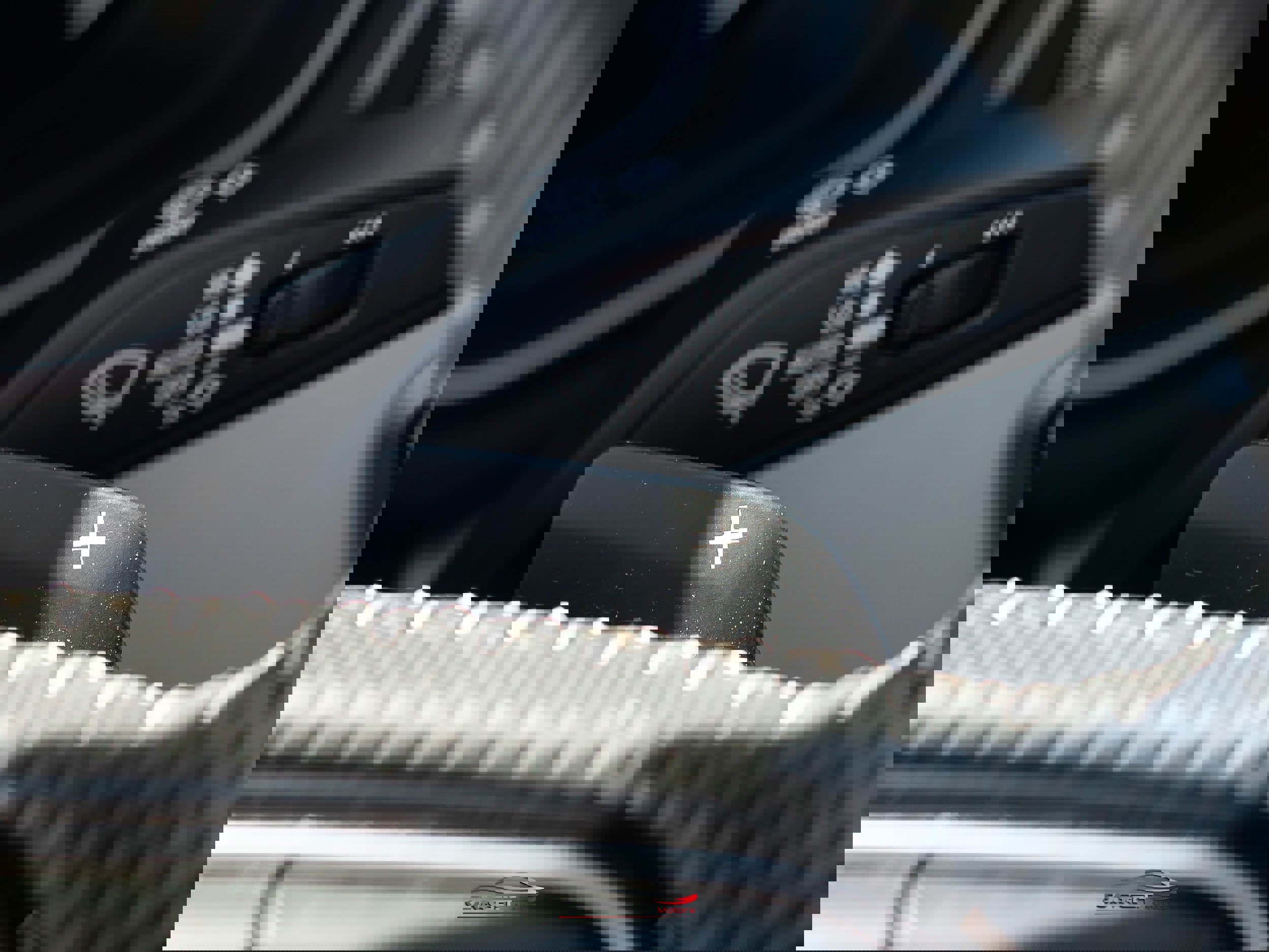 Used 2020 Audi A4 2.0T Premium Plus w/ Premium Plus Package image 27