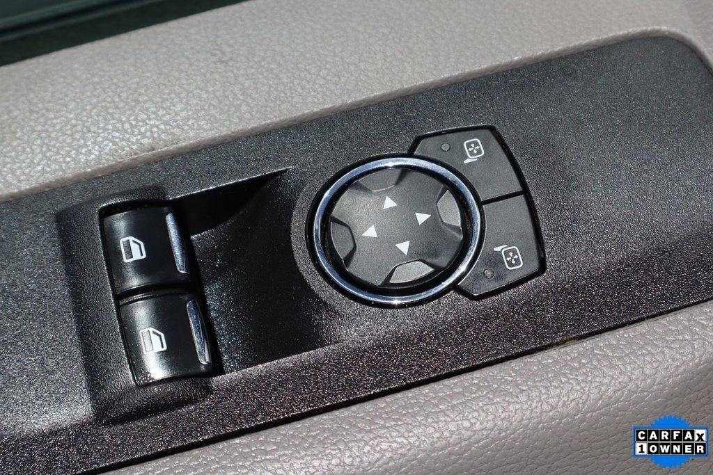 Used 2020 Ford F450 XL w/ Power Equipment Group RWD image 14