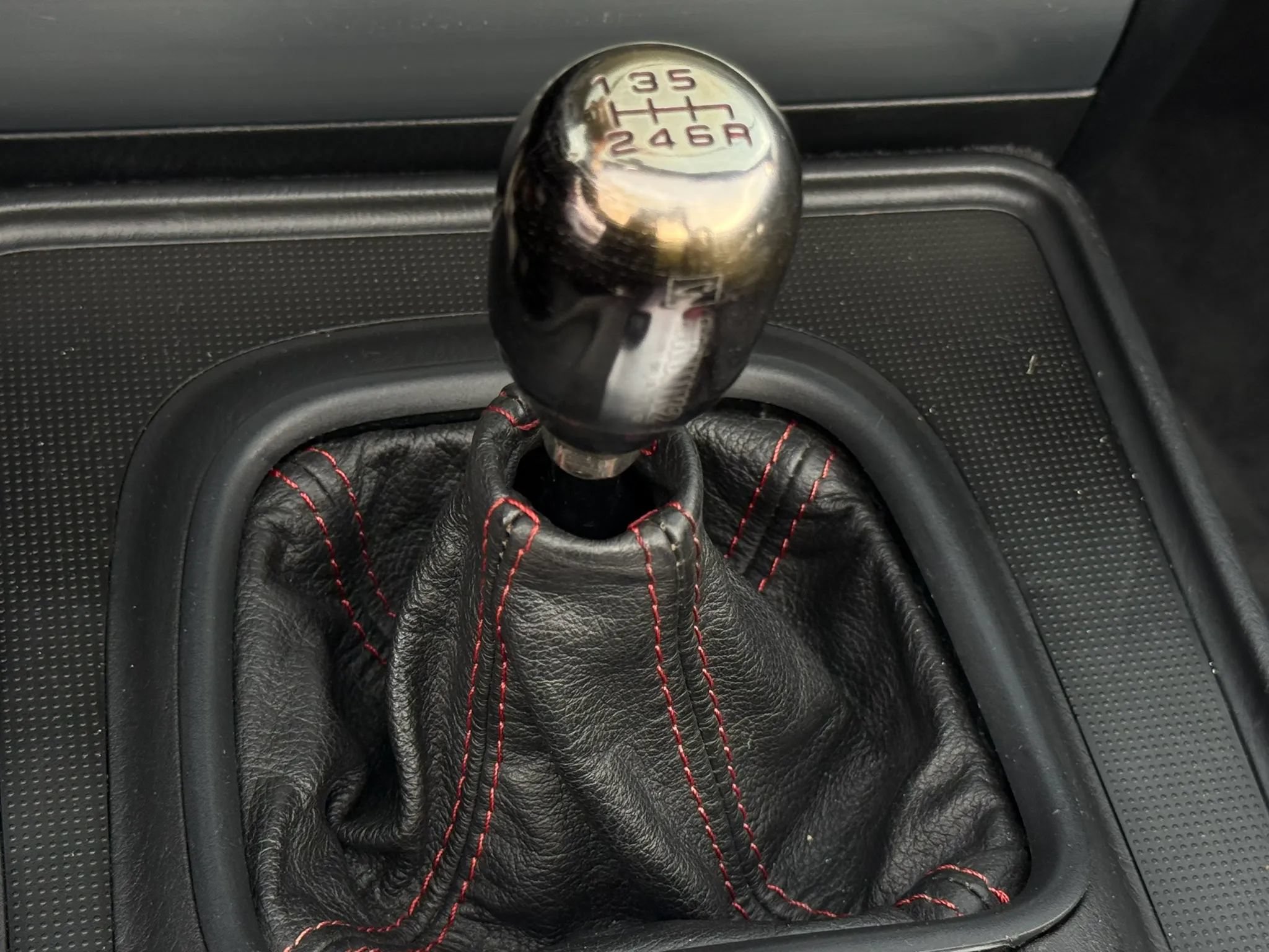 Used 2000 Honda S2000 image 19