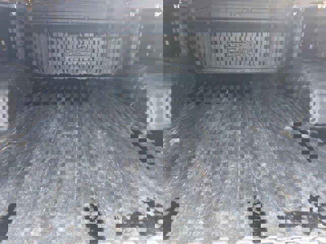 Used 2021 Chevrolet Silverado 1500 High Country w/ Technology Package image 31