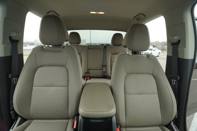 Used 2020 GMC Canyon SLE w/ Elevation Edition image 33