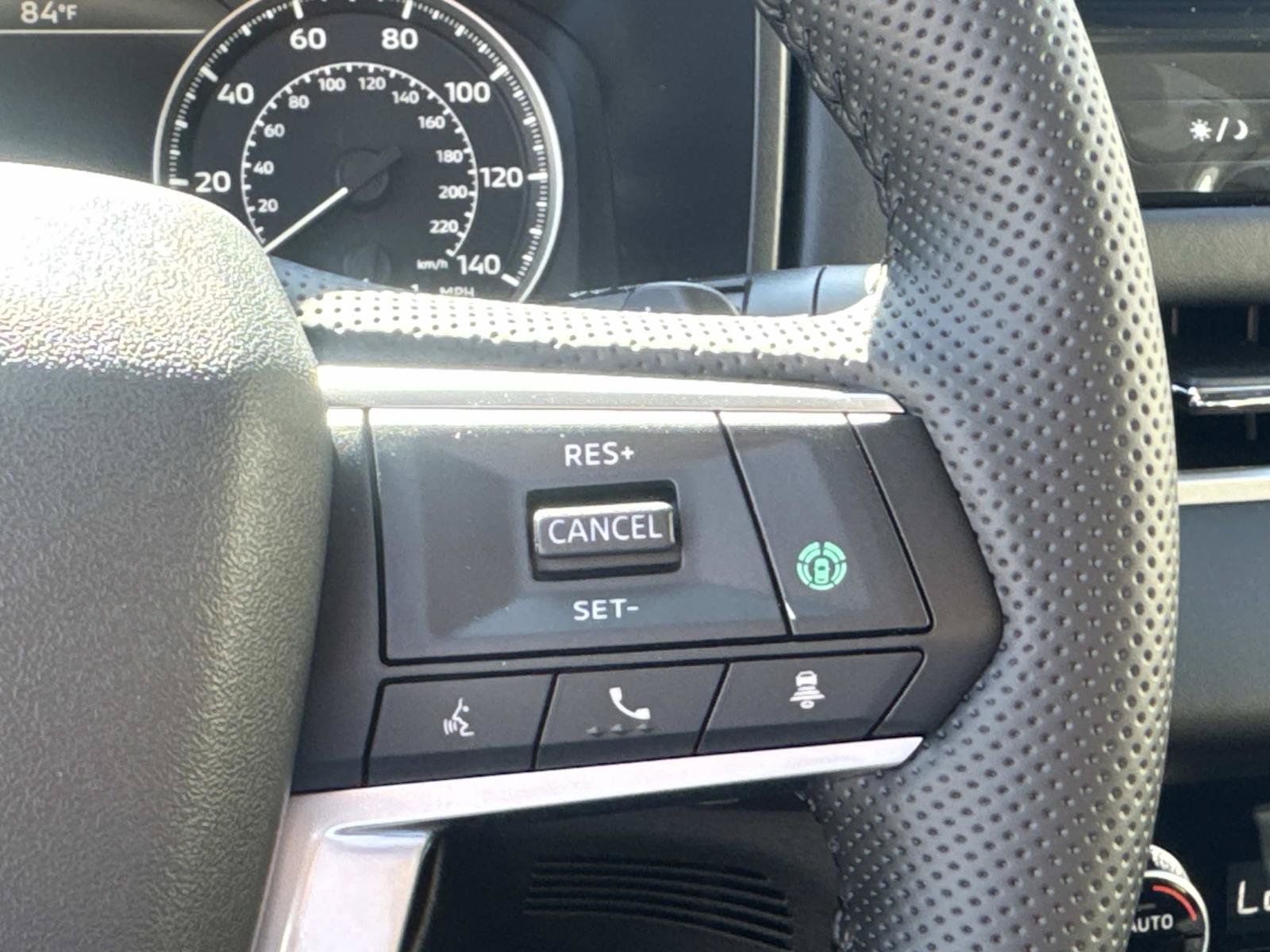 New 2026 Mitsubishi Outlander SE AWD/4WD image 19