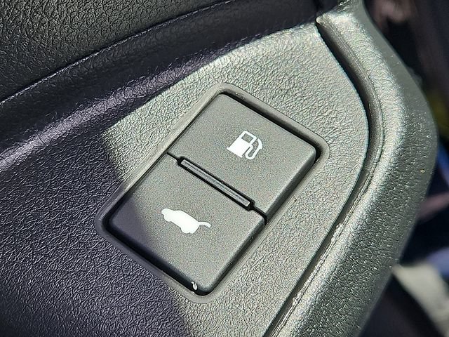 Used 2021 Honda Passport Elite image 26