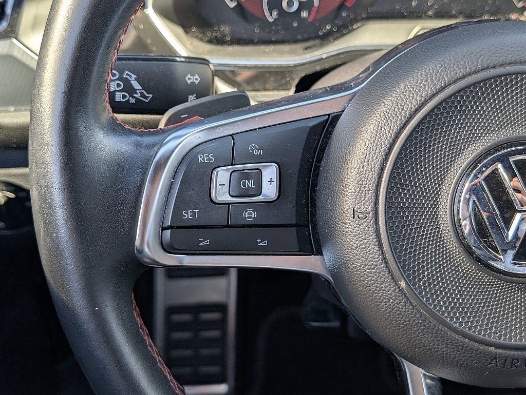 Used 2019 Volkswagen Jetta GLI image 20