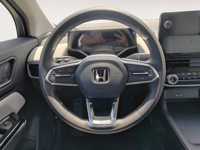 Used 2025 Honda Prologue EX image 12