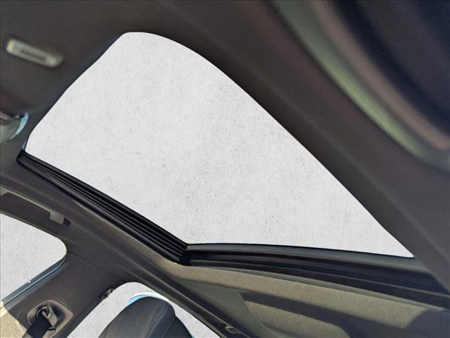 Used 2022 BMW M550i xDrive w/ Executive Package image 13