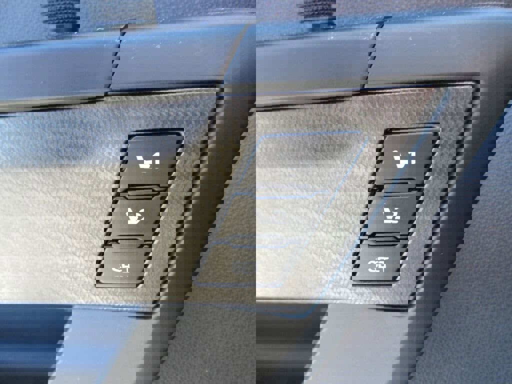 Used 2024 Toyota Sequoia TRD Pro image 26