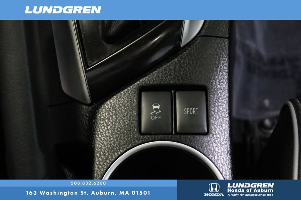 Used 2015 Toyota Corolla S FWD image 26