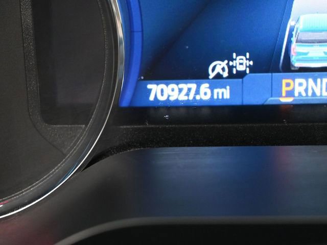 Used 2023 Ford Expedition Limited image 20