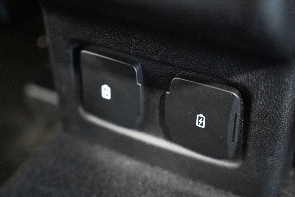 Used 2021 Lincoln Corsair Reserve w/ Equipment Group 201A AWD/4WD image 40