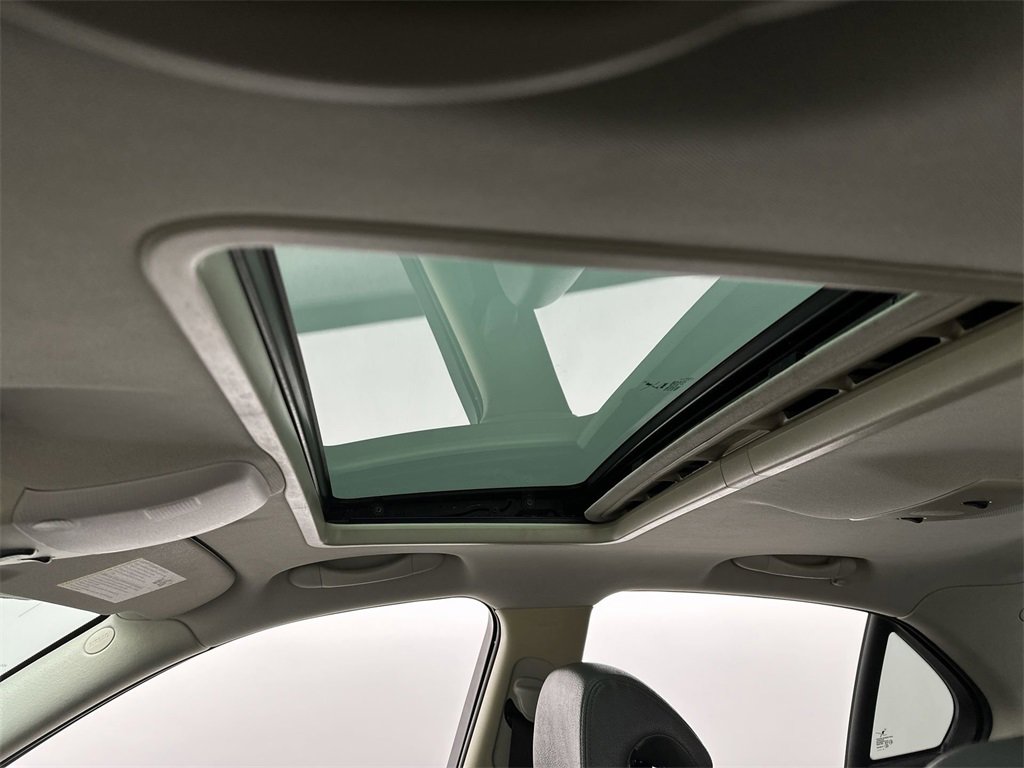 Used 2006 Saab 9-3 2.0T image 20