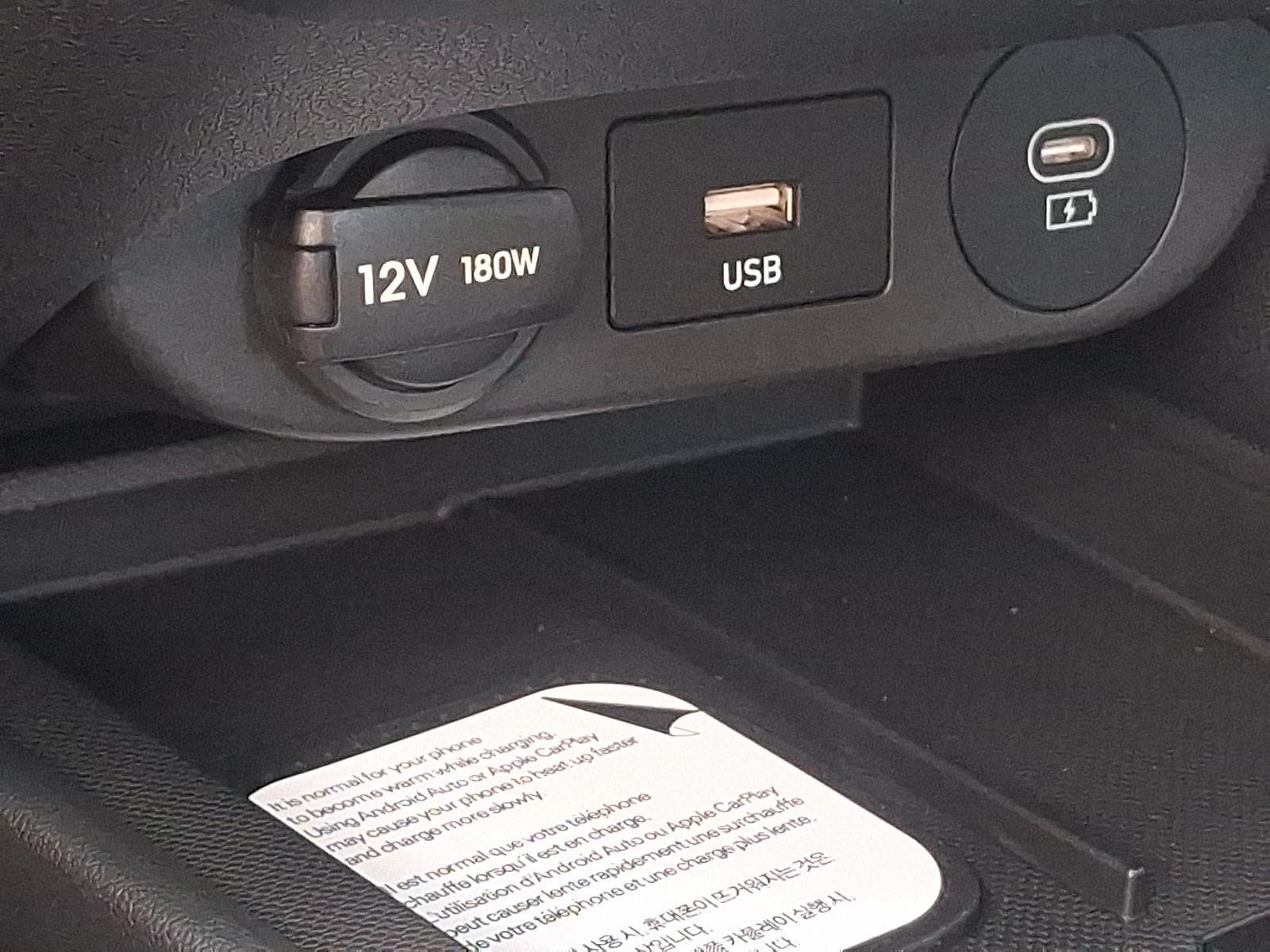New 2026 Hyundai Elantra SEL Sport FWD image 15