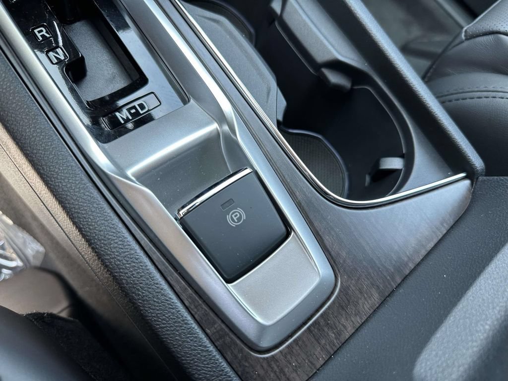 New 2026 Subaru Ascent Touring AWD/4WD image 19