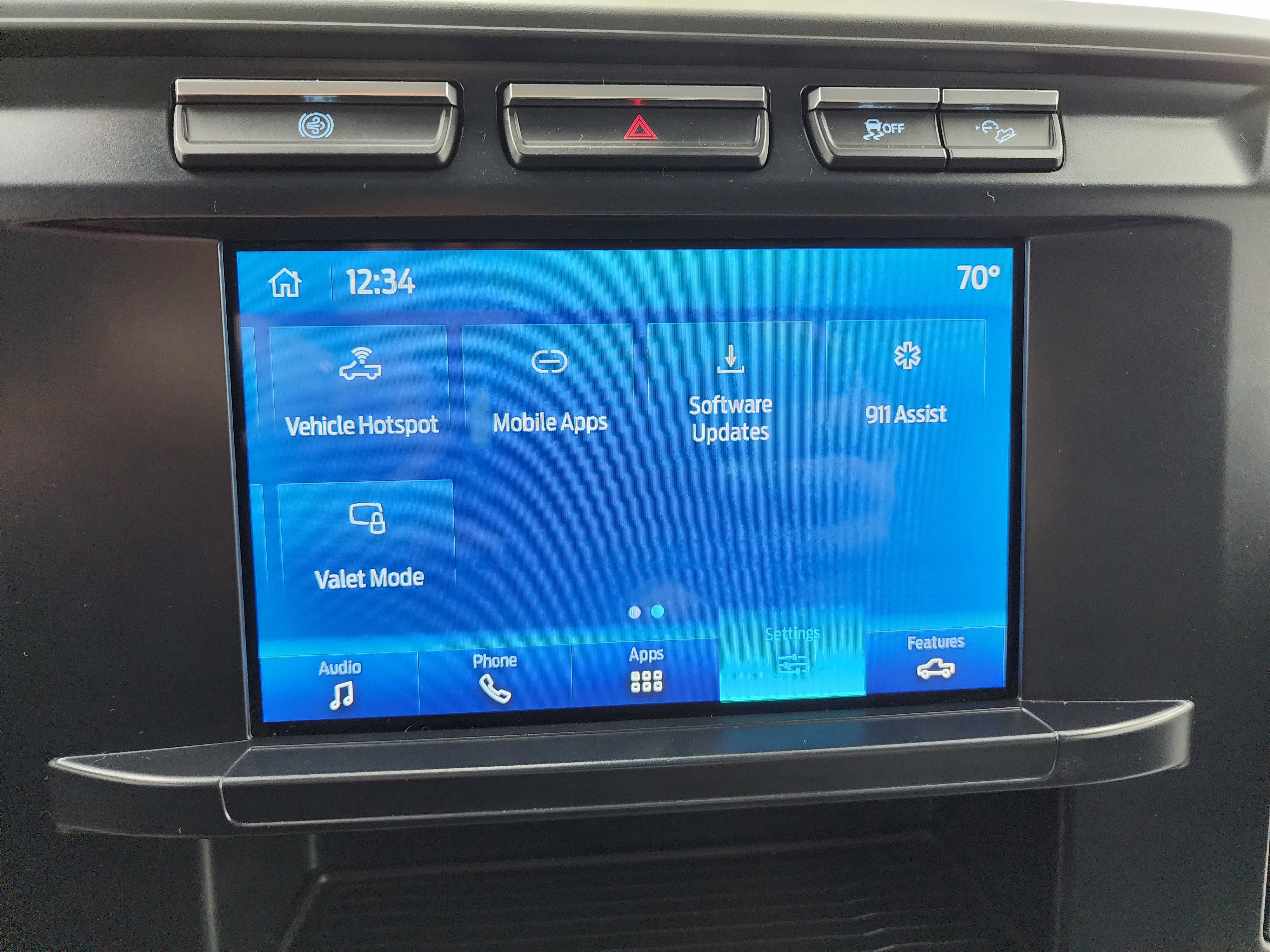 Used 2023 Ford F350 XL image 53