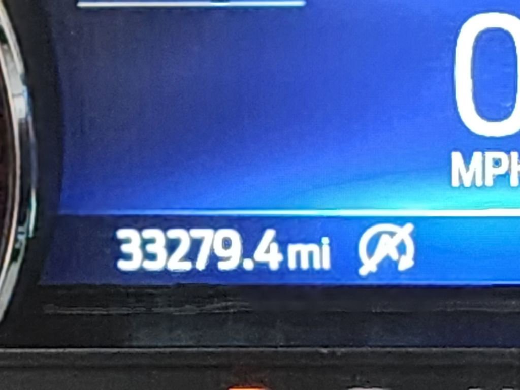 Used 2021 Ford Explorer Limited w/ Equipment Group 301A image 15