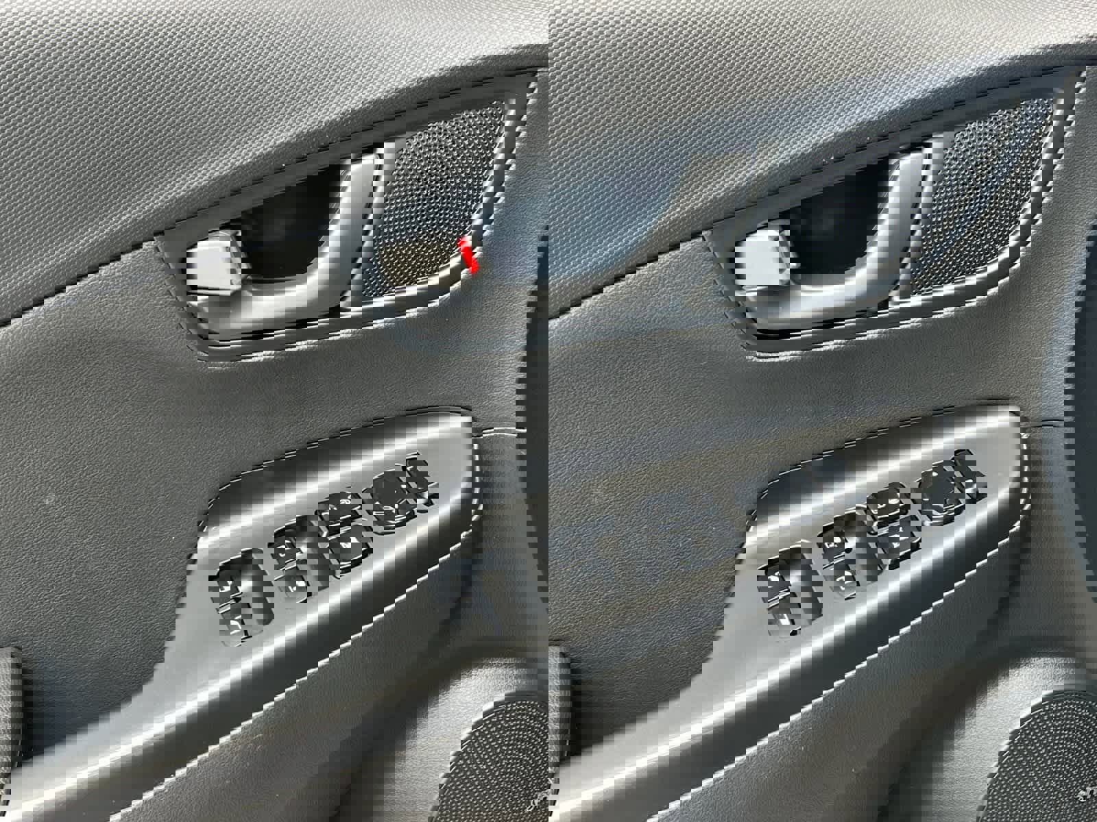 Used 2019 Hyundai Kona Ultimate image 13