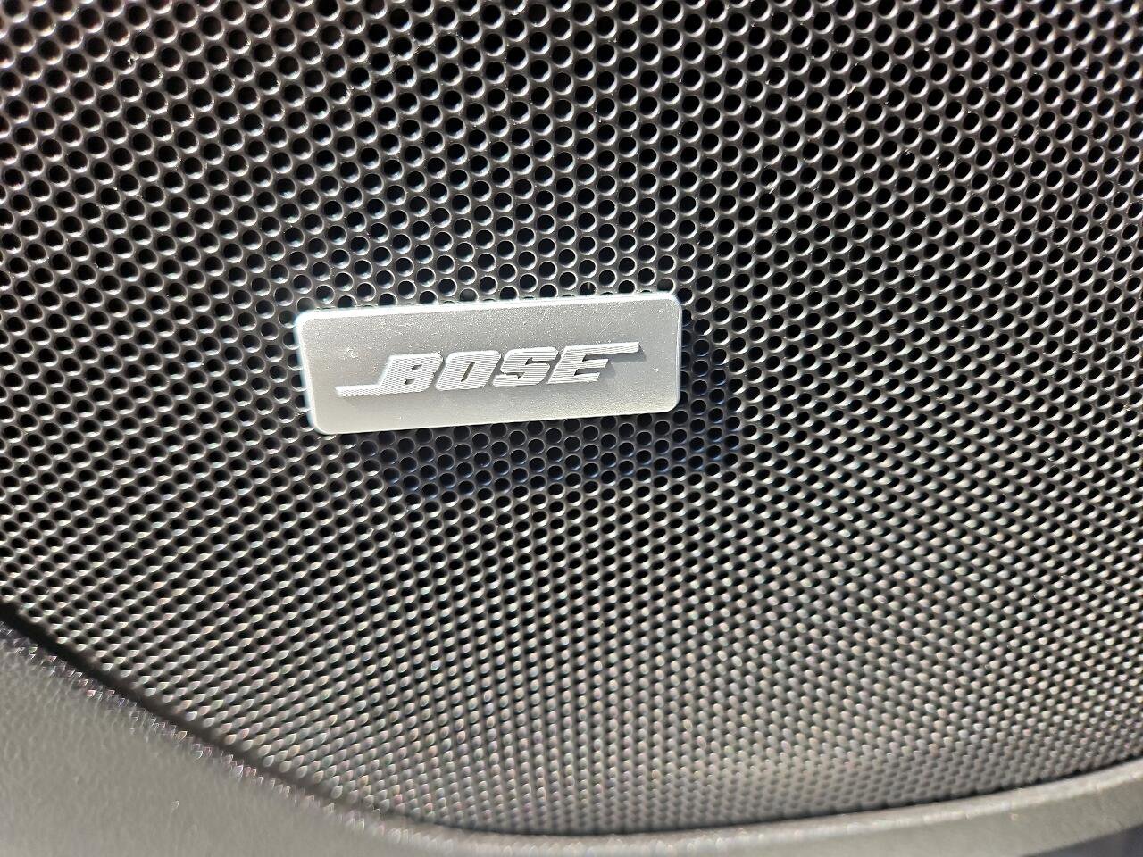 Used 2022 Chevrolet Blazer RS w/ Enhanced Convenience Package image 22