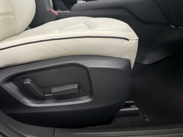 New 2025 MAZDA CX-5 AWD 2.5 S w/ Preferred Package image 20